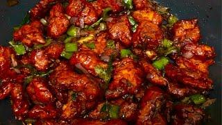 ചില്ലി ഫിഷ് # Chilli fish # Fish chilli recipe # Chilli fish recipe in malayalam