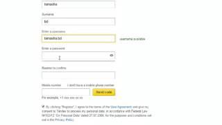 How to open Yandex mail unlimited