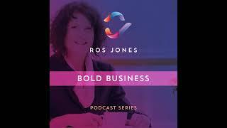 Episode 19 The best thing about business is the freedom to pick and choose what I do with Caitl...