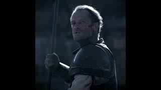 Jorah Mormont  #shorts