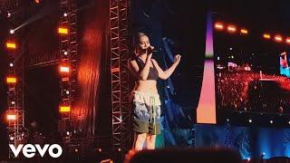 4K AGNEZ MO - Matahariku  Live at Asian Sound Syndicate ASS 2023