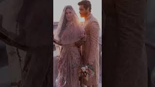 Tere Vaste Song Vicky Kaushal & Katrina Kaif   #vickykaushal #katrinakaif #shorts #ytshorts