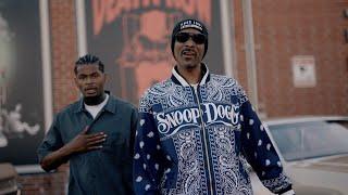 Doggystyleeee x Snoop Dogg - Say it Witcha Chest  Shot By  @Voice2HardMusicFilmProductions