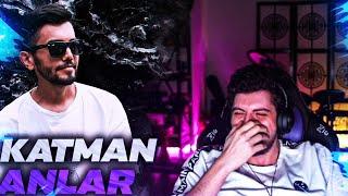 HYPE  KATMAN ANLARIN DİBİ  ORTAAM İLE İDDİALI KASA AÇIYORUZ