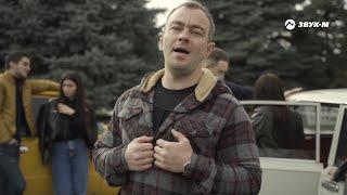 Рустам Дорогов - Подари свою любовь  Премьера клипа 2023