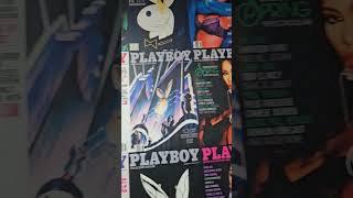 Playboy