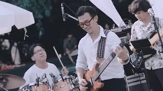 Recklessly - May Patcharapong & Friends Live At Japan Coffee Festival In Bangkok