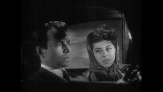 The Upturned Glass 1947 James Mason & Pamela Kellino