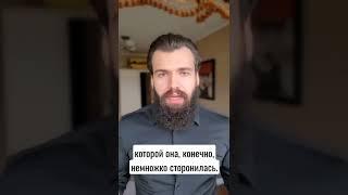 Витамины группы В и женское здоровье