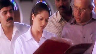 Tamil Movie Action Scenes  Nagma Acting Scenes  Tamil Movie Scenes  Tamil Movies