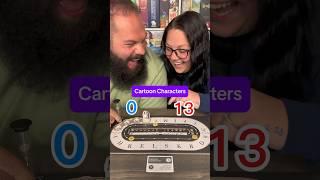 Come Play Really Loud Librarians With Us #boardgames #couple