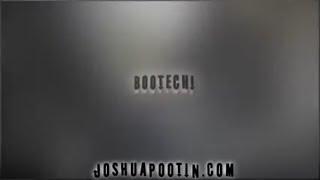 Bootech farting