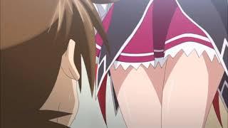 issei please you need to take my virginity