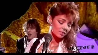 Sandra - Maria Magdalena 1985 HD version