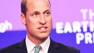 Prinz William Diese Szene lässt ihn nicht mehr los – es geht um Prinz Harry