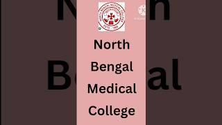 #North Bengal Medical College_#Cutoff_#AIQ_#MBBS Contact us 9711449835
