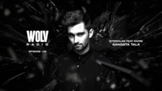 Dyro Presents WOLV Radio #WLVR126