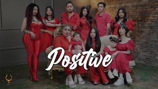 ToRo Family S2 EP11 Positive