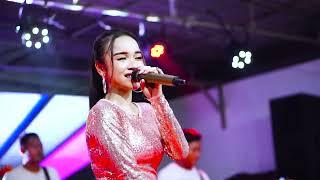 MENGAPA - TASYA ROSMALA - MANHATTAN MONGKLE MONGKLE - LIVE MOJOAGUNG TRANGKIL PATI