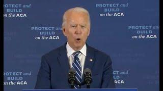 Biden lands single most DEVASTATING blow against Trump yet