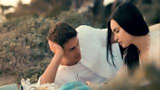 Cessi and Luke - Romantic Movie - Storyline