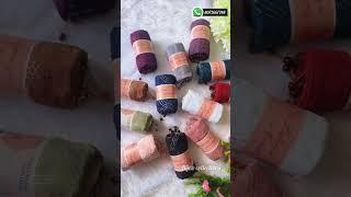  Ramzan collections New imported Dubai shawls limited stock   #hijab #shorts #trending