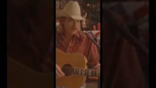 What do you want for #Christmas this year?  #AlanJackson #HolidayMusic #YouForChristmas