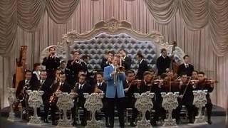 Buddy Rich with Tommy Dorsey & His Orchestra 1943 Well Git It  from Du Barry Was a Lady