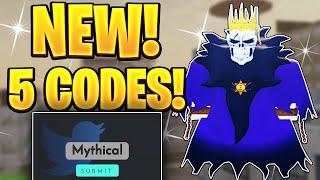 *NEW* WORKING ALL CODES FOR Reaper 2 IN 2023 JULY ROBLOX Reaper 2 CODES