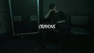 Hard NF Type Beat - Crayons