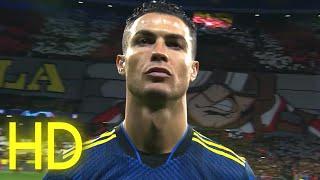 Cristiano Ronaldo Twixtor Scene pack  HD scenes