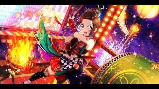 Shizuku Osaka Solo Song Playlist