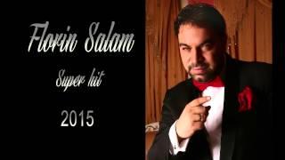 Florin Salam - WigglewiggleSaka lakalasati femeile sa faca ce vor super hit live bomba 2015