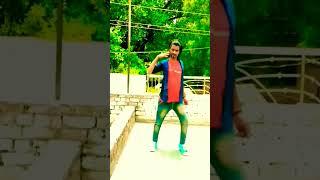 Dance Gully boy Hariyanvi Dance  #youtubeshorts #youtube #youtubeindia #dance #shortsvideo