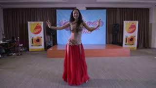 Belly Dance  Private Belly Dance 5