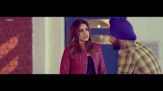 Zindabaad Rehn Sada Yaarian - AMMY VIRK  Himanshi Khurana  Punjabi Songs  Yaari Songs