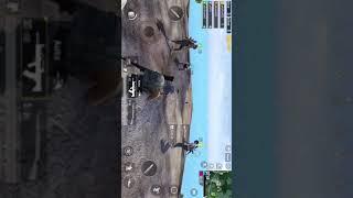 هَـــلاهِـــلِّي \ايمن عبلي  ببجي  حشيش حفل شواء في ببجي مع أيمن عبلي  #pubg mobile