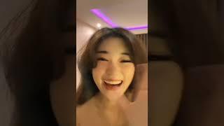 LIVY RANATA TIKTOK TERBARU#shorts#livyrenata#tiktoklivyrenata#livyrenatahot