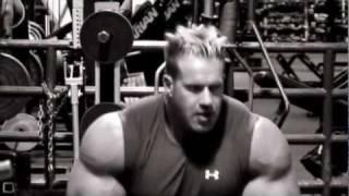 Greatest Motivating Inspiration Video In The Universe