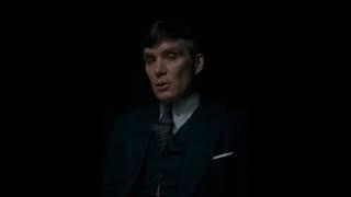 THOMAS SHELBY SAD   WHATSAPP STATUS  #shorts