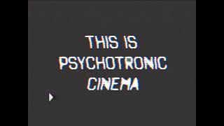 This Is Psychotronic Cinema - Oracle Promo