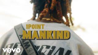 1 Point - Mankind Official Music Video