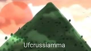 Хабиб Нурмагомедов  Джастин Гэтжи Забрать у Орла пояс чемпиона попытается парень из сша