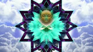 Suns Of Arqa - All Is Not Lost All Is Dub  The Remixes Tryptology Mixtape - Psydub Dub Ethnic