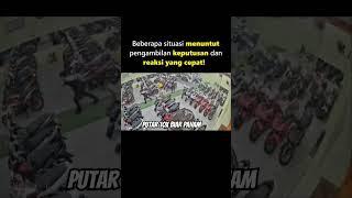 Ternyata ya gaes #viral #funny #shortvideo