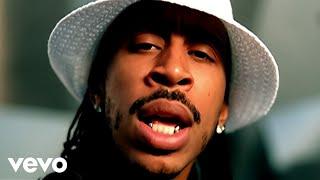 Ludacris - Act A Fool Official Music Video