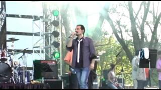 Farhad Darya New ConCert 2010 new song gardishe cheshme siahe tu By farahmand