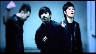 에픽하이Epik high - One Feat. 지선