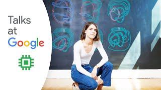 Lisa Piccirillo  How You Too Can Solve 50+ Year Old Problems  Talks at Google