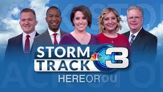 KSN Weather Legacy